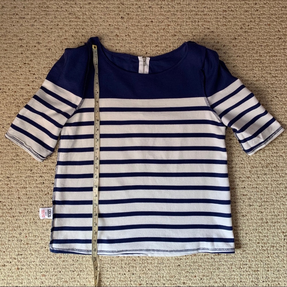 ASOS Top Bundle - Picture 8 of 14